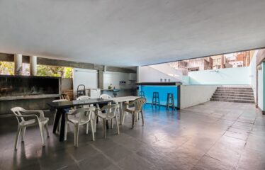 VENTA DEPARTAMENTO 2 DORMITORIOS C/ COCHERA- OROÑO