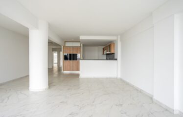 VENTA DEPTO 3 DORMITORIOS – VISTA AL RÍO – COCHERA