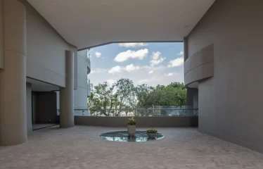 ALQUILER DEPTO 1 DORMITORIO AMOBLADO QUINQUELA