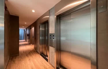 Dpto 2 Dormitorios Vista Al Río en Puerto Norte!