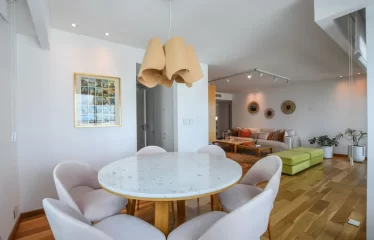 ALQUILER DEPTO 1 DORMITORIO AMOBLADO QUINQUELA