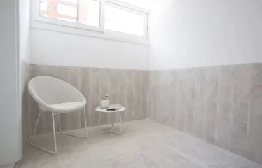 ALQUILER DEPTO 1 DORMITORIO AMOBLADO QUINQUELA