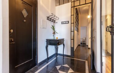 VENTA DEPTO DE ESTILO TOTALMENTE RECICLADO