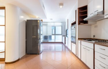 VENTA · PISO EXCLUSIVO DE 4 DORMITORIOS