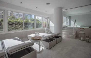 ALQUILER DEPTO 1 DORMITORIO AMOBLADO QUINQUELA