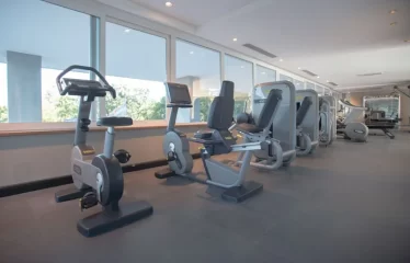 ALQUILER DEPTO 1 DORMITORIO AMOBLADO QUINQUELA