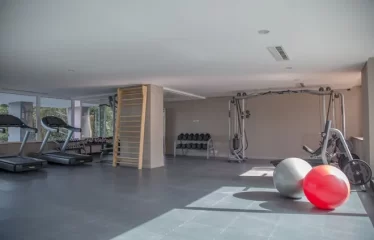 ALQUILER DEPTO 1 DORMITORIO AMOBLADO QUINQUELA