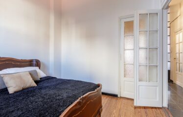 VENTA DEPTO DE ESTILO TOTALMENTE RECICLADO