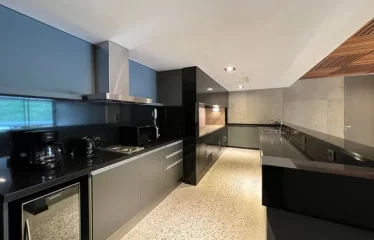 Dpto 2 Dormitorios Vista Al Río en Puerto Norte!