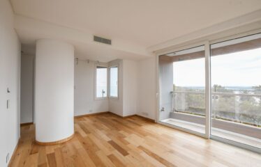 VENTA DEPARTAMENTO 3 DORMITORIOS QUINQUELA PLAZA