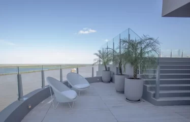 ALQUILER DEPTO 1 DORMITORIO AMOBLADO QUINQUELA