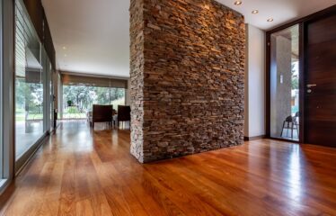 Imponente casa en Palos verdes Country Club