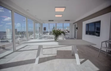 ALQUILER DEPTO 1 DORMITORIO AMOBLADO QUINQUELA