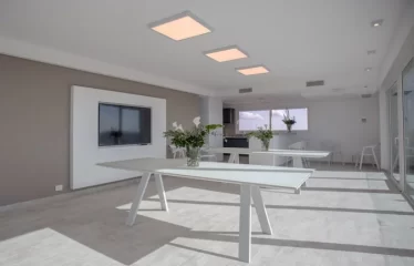 ALQUILER DEPTO 1 DORMITORIO AMOBLADO QUINQUELA