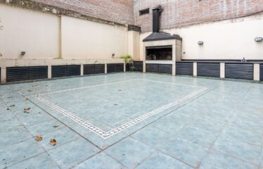 VENTA · PISO EXCLUSIVO DE 4 DORMITORIOS