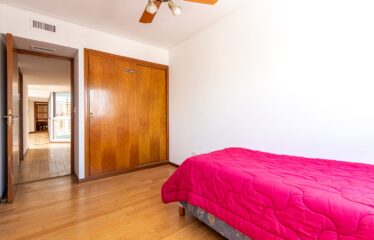 VENTA · PISO EXCLUSIVO DE 4 DORMITORIOS