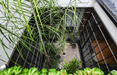 VENTA CASA UNICA DE PASILLO EN PICHINCHA