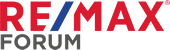 RE/MAX Forum-Encontrá Casas y Departamentos en Venta y Alquiler. Tu próxima Propiedad está en RE/MAX: Líder Mundial en Servicios Inmobiliarios.